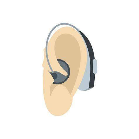 Quelles sont les meilleures marques d'appareils auditifs ? proche de Montpellier